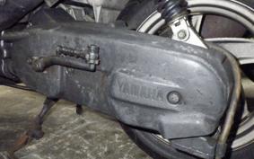 YAMAHA AXIS 100 SB06J