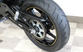 KAWASAKI NINJA 400 SE 2014 EX400E