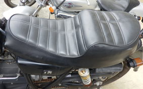 KAWASAKI 250TR BJ250F