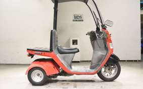 HONDA GYRO CANOPY TA03