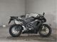 Фото Honda CBR600RR 2024 с японского аукциона
