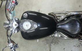 YAMAHA DRAGSTAR 1100 2000 VP10J