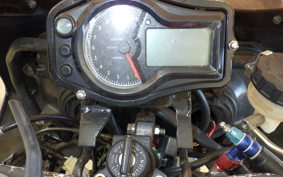 SUZUKI RG400 Gamma 2024 HK31A
