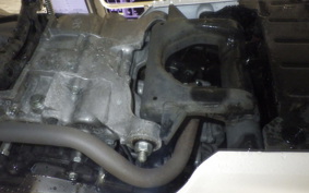 HONDA PCX 125 2021 JF81