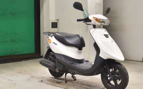 YAMAHA JOG Delux 2015 SA39J