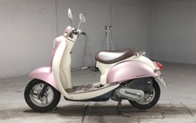 HONDA CREA SCOOPY AF55