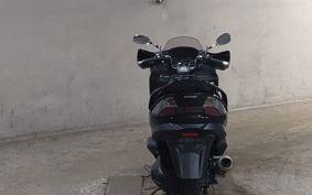 SUZUKI SKYWAVE 250M CJ45A