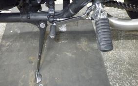 KAWASAKI ZRX1200 D 2010 ZRT20D