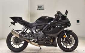 YAMAHA YZF-R7 2023 RM39J