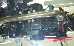 HONDA ｸﾞﾛﾑ JC61