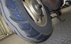 SUZUKI ADDRESS V100 CE13A