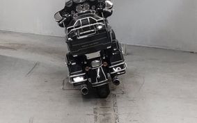 HARLEY HARLEY FLHTCU1690 FCM