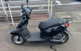 HONDA  TACT  BASIC  AF79