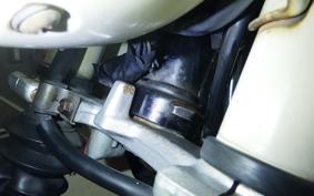 SUZUKI SW-1 2026 NJ45A