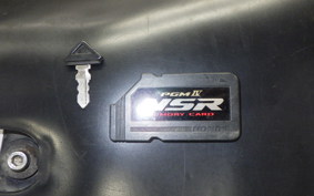 HONDA NSR250R SE 2026 MC28