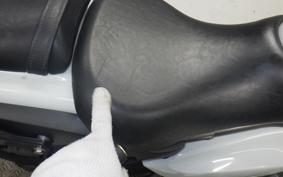 KAWASAKI ELIMINATOR400-3 2023 EL400A