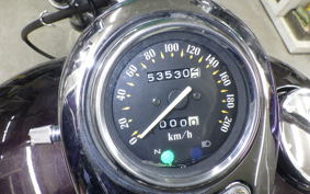 KAWASAKI VULCAN 800 1998 VN800A