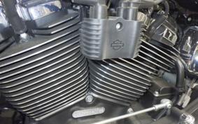 HARLEY FXBR1920 2023