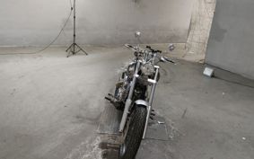 YAMAHA DRAGSTAR 400 4TR