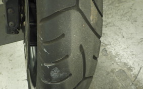 YAMAHA MT-01 2007