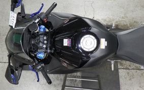 HONDA CBR600RR 2025 PC40