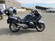 Фото BMW R1100RT 1998 с японского аукциона