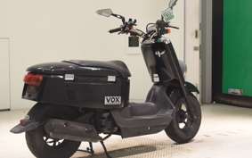 YAMAHA VOX 2023 SA31J