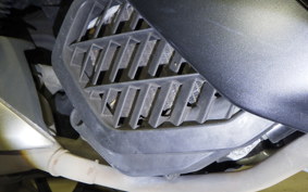 HONDA PCX 125 JF81