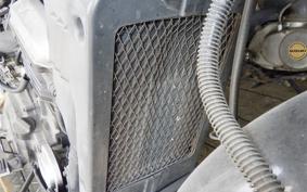 KAWASAKI ELIMINATOR 250 SE 2019 EL250A