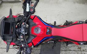 HONDA CRF1100L AFRICA TWIN 2023 SD10