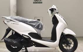 HONDA LEAD 125 JK12