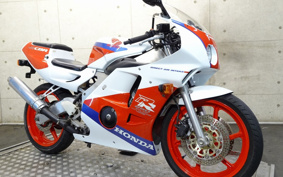 HONDA CBR250RR MC22