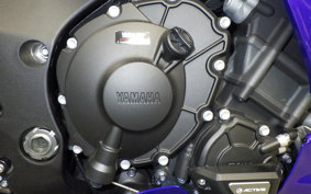 YAMAHA YZF-R1 2025 RN65J