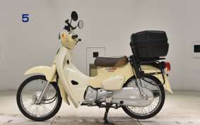 HONDA C50 SUPER CUB 2023 AA09