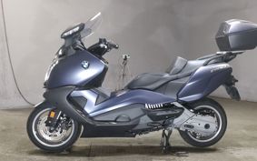 BMW C650GT 0C05