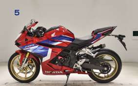HONDA CBR250RR A MC51