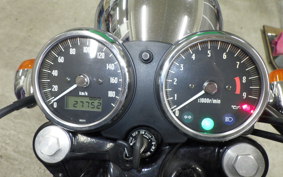 KAWASAKI W650 2004 EJ650A