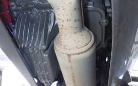 HONDA CBR250RR MC51