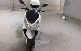 HONDA PCX125 JF28