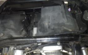 HARLEY FLHTC 1450 2005
