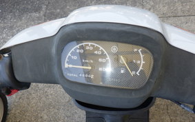 YAMAHA JOG APRIO SA11J
