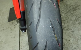 YAMAHA XSR900 GP 2024 RN96J