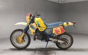 SUZUKI RH250 SJ11B