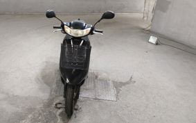 HONDA DIO AF68