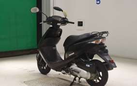 HONDA DIO Gen.6 1990 AF68