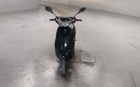 SUZUKI ADDRESS V50 CA4BA