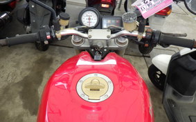 DUCATI MONSTER 900 1999