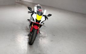 YAMAHA YZF-R7 RM39J