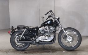 HARLEY HARLEY XLH883 CEM