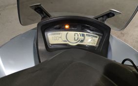 YAMAHA TRICITY 125 SEC1J